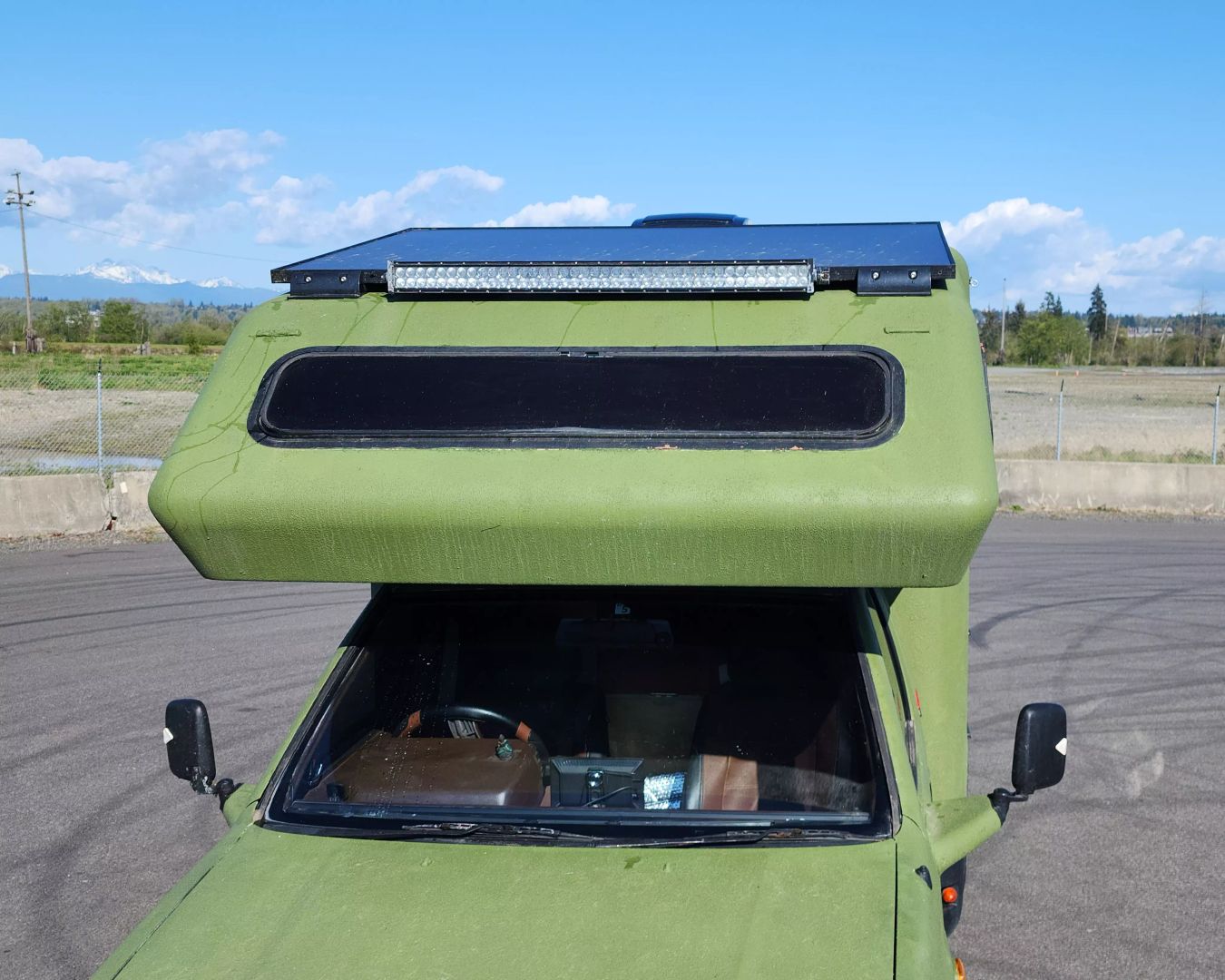 Isuzu-Rodeo-4x4-Camper-For-Sale-09