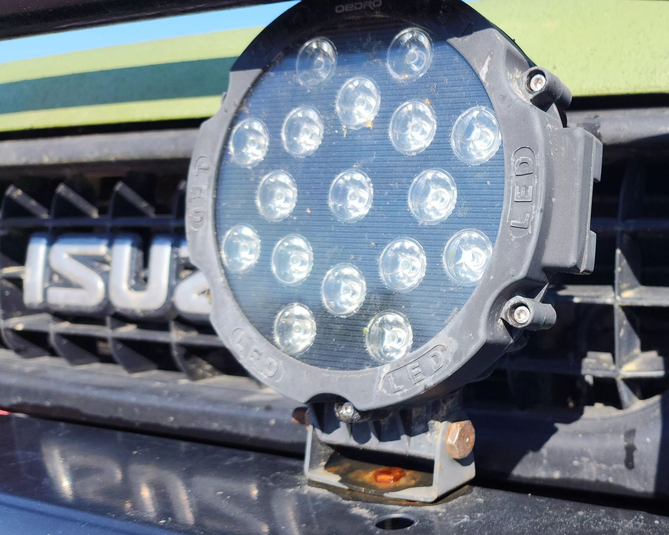 Isuzu-Rodeo-4x4-Camper-For-Sale-10