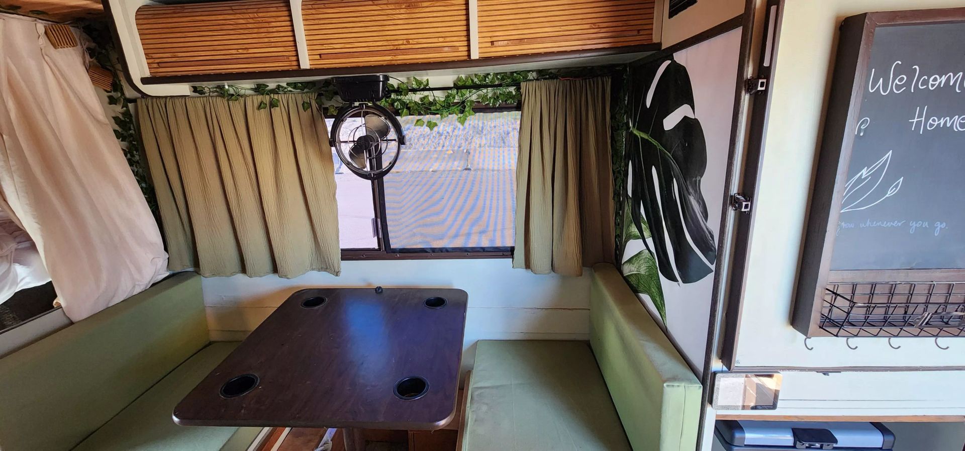 Isuzu-Rodeo-4x4-Camper-For-Sale-14