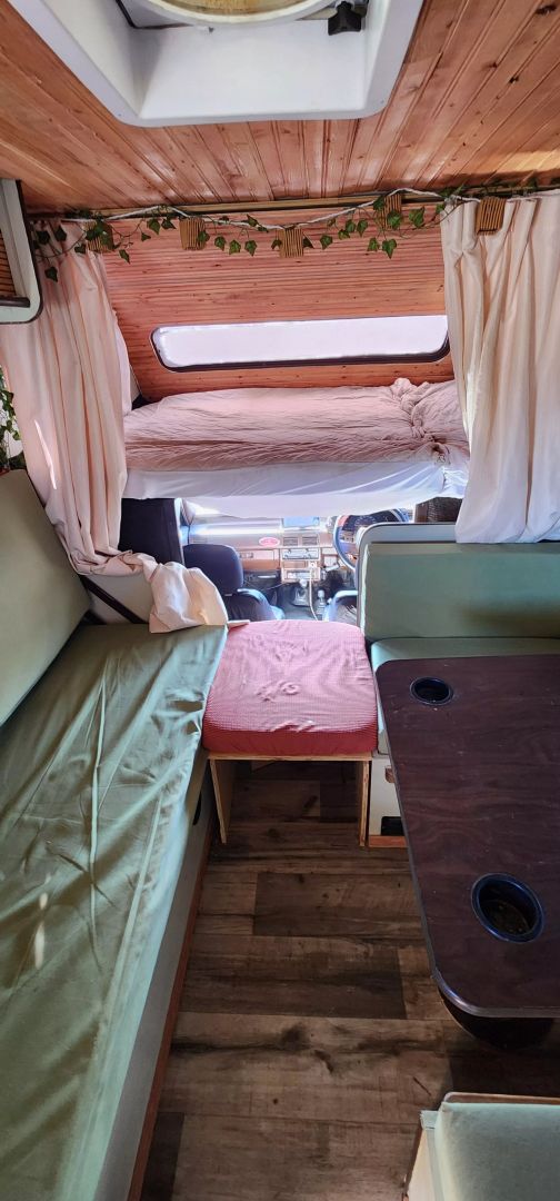 Isuzu-Rodeo-4x4-Camper-For-Sale-17