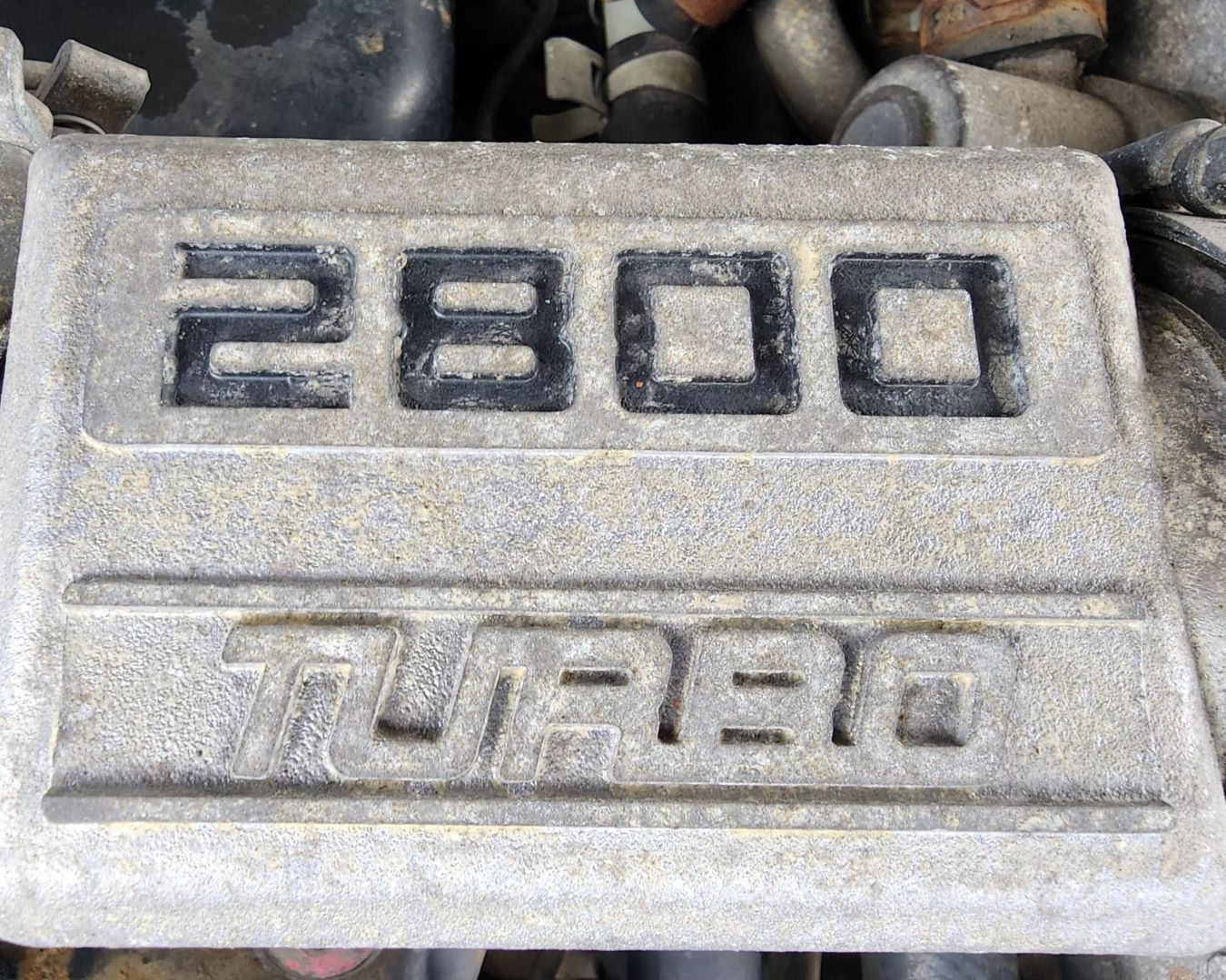 Isuzu-Rodeo-4x4-Camper-For-Sale-23