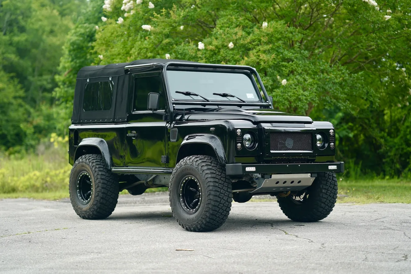 Osprey-land-rover-defender-90-for-sale-01