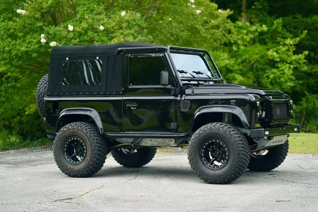 Osprey-land-rover-defender-90-for-sale-02