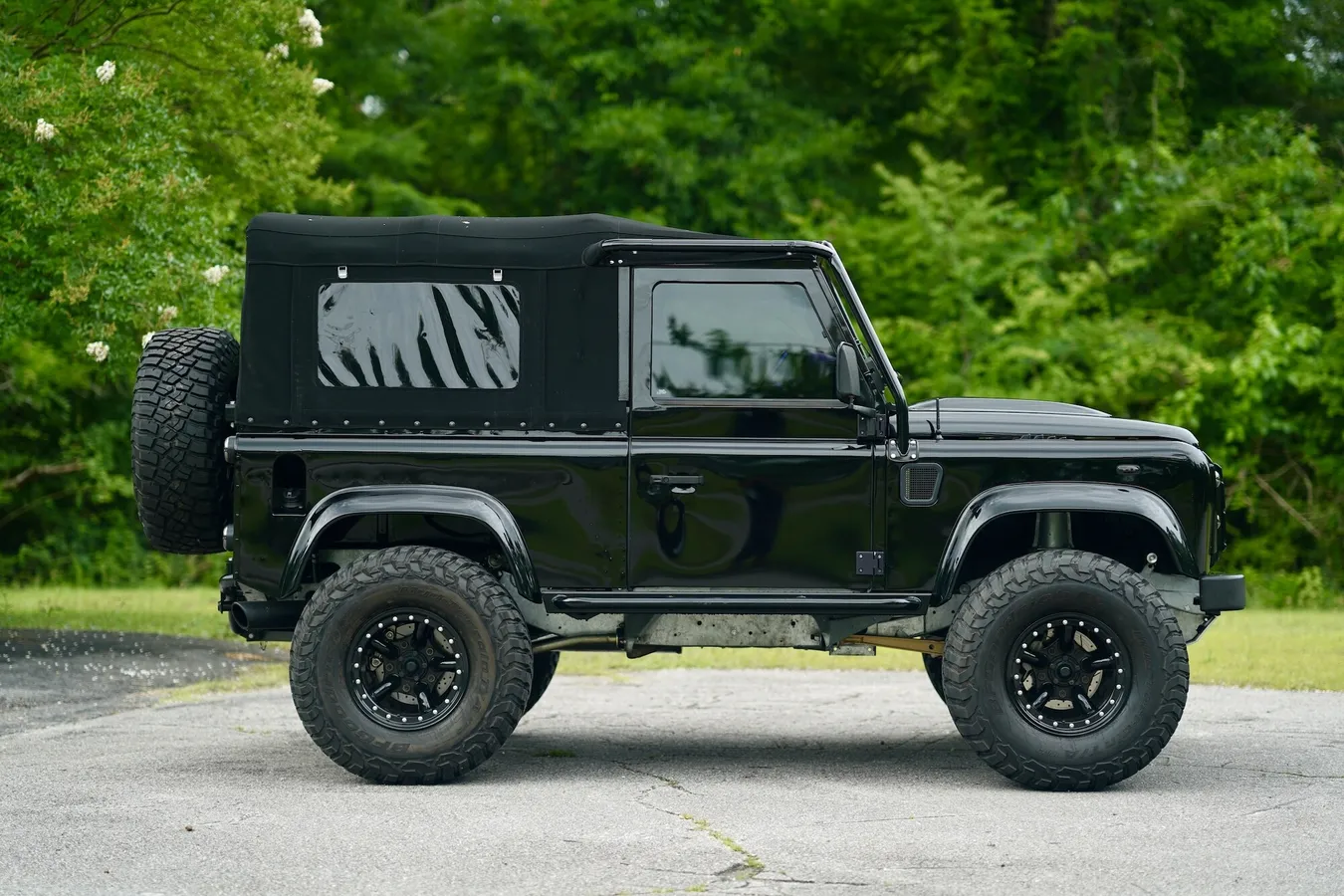 Osprey-land-rover-defender-90-for-sale-03