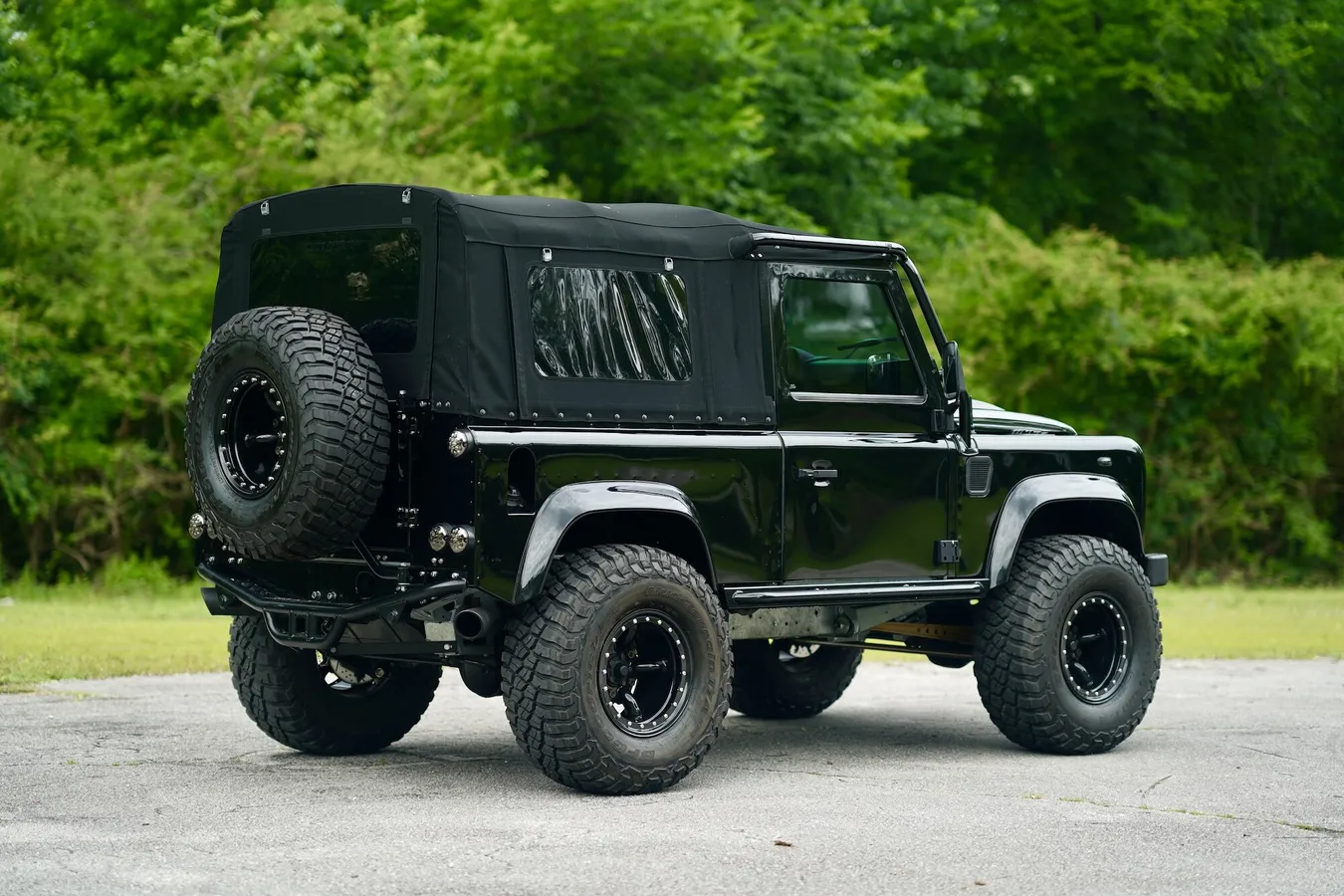 Osprey-land-rover-defender-90-for-sale-04