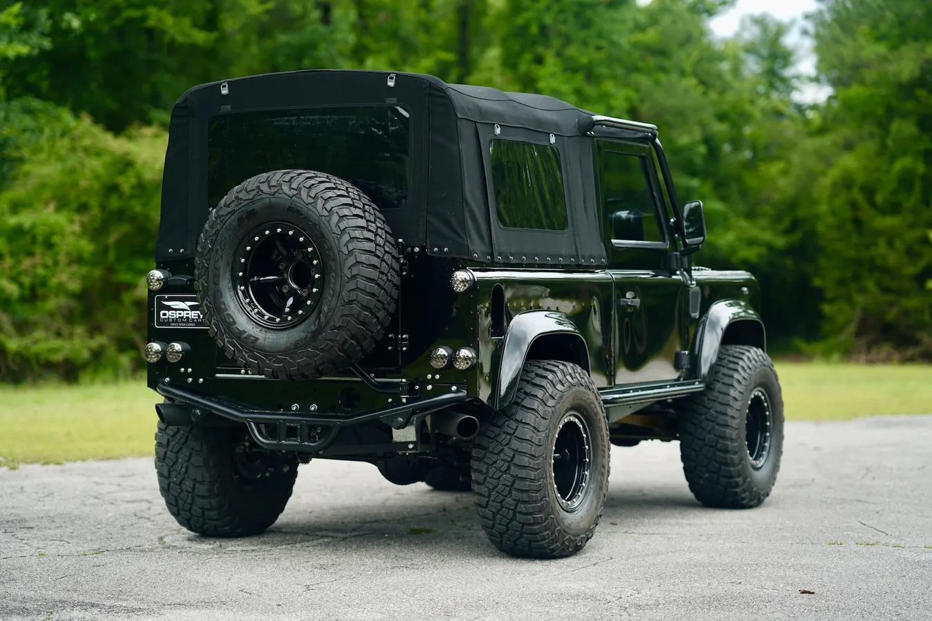 Osprey-land-rover-defender-90-for-sale-05