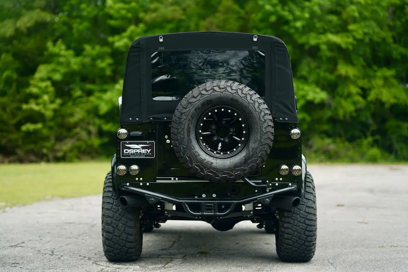 Osprey-land-rover-defender-90-for-sale-06
