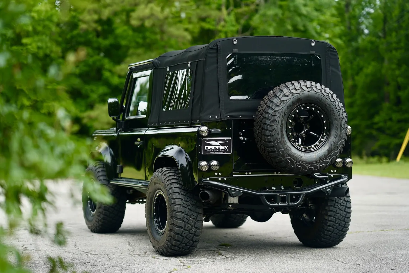 Osprey-land-rover-defender-90-for-sale-07