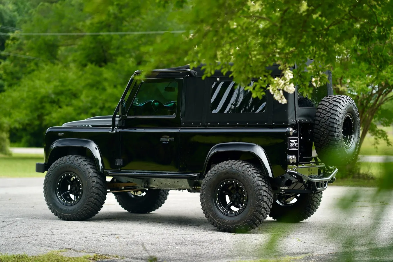 Osprey-land-rover-defender-90-for-sale-08