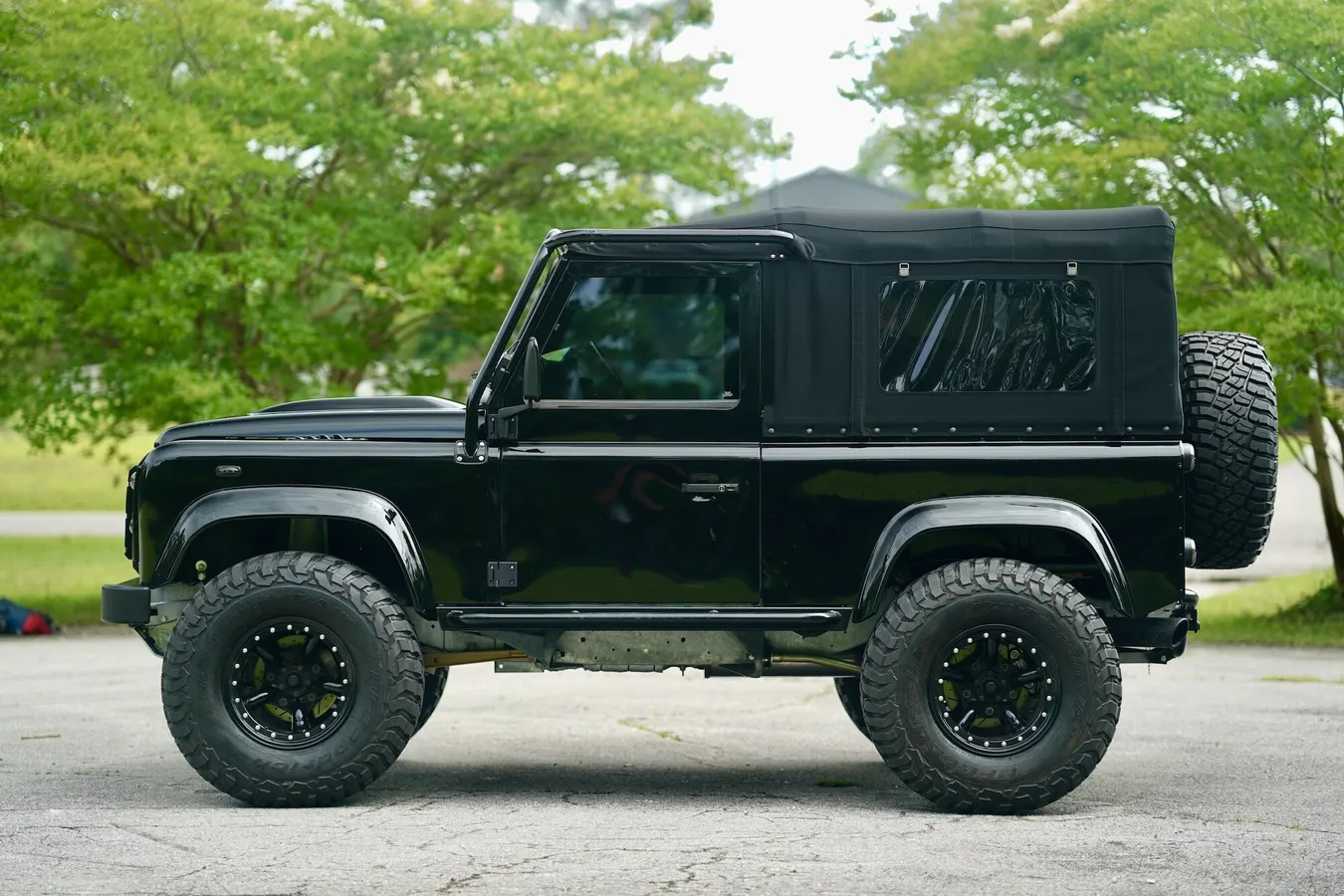 Osprey-land-rover-defender-90-for-sale-09