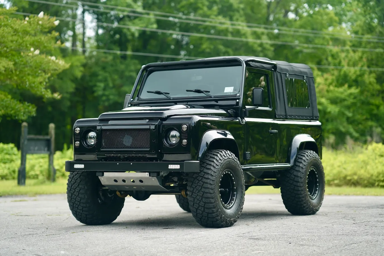 Osprey-land-rover-defender-90-for-sale-10