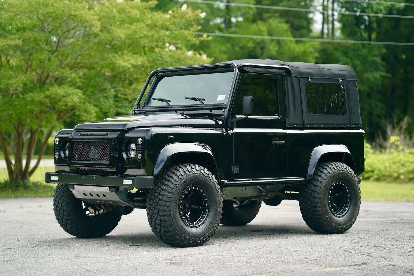 Osprey-land-rover-defender-90-for-sale-11