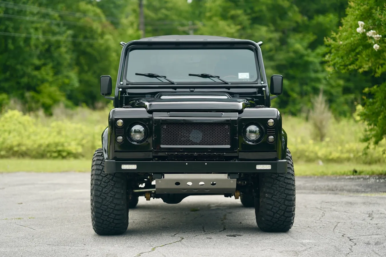 Osprey-land-rover-defender-90-for-sale-12