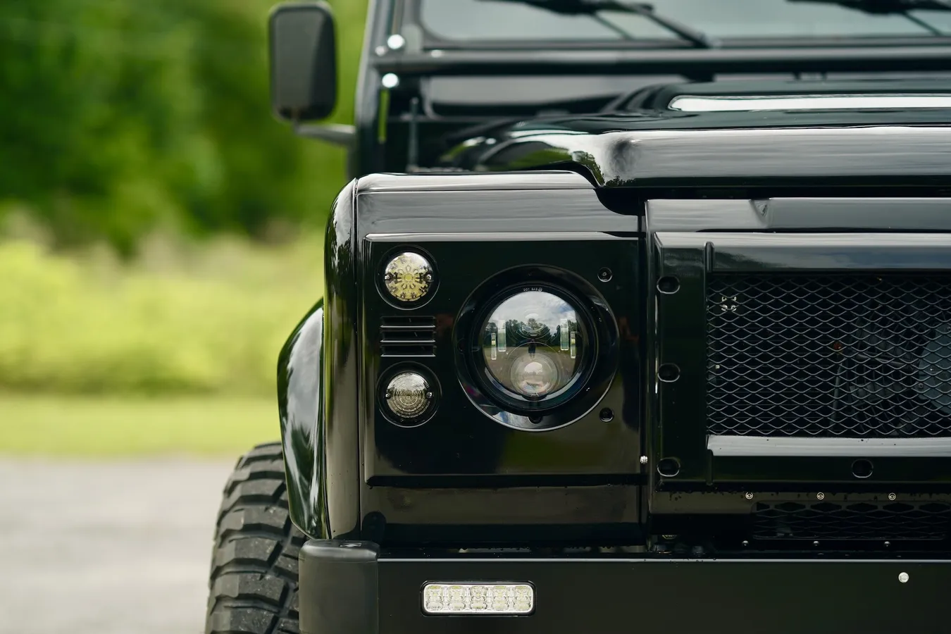 Osprey-land-rover-defender-90-for-sale-13