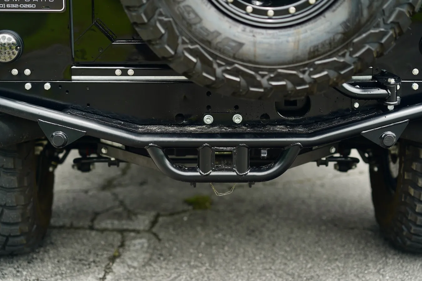 Osprey-land-rover-defender-90-for-sale-18