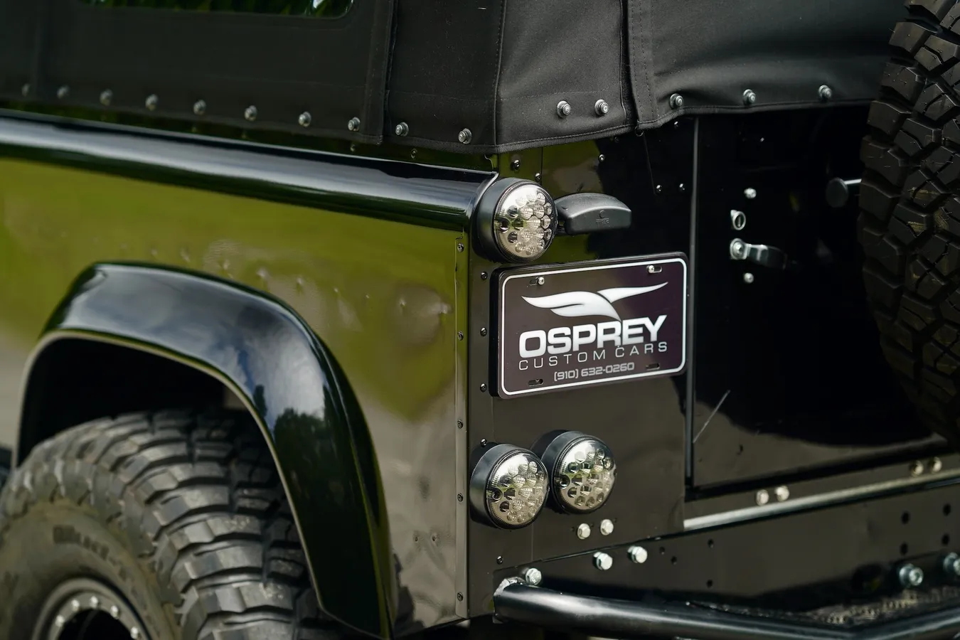 Osprey-land-rover-defender-90-for-sale-19