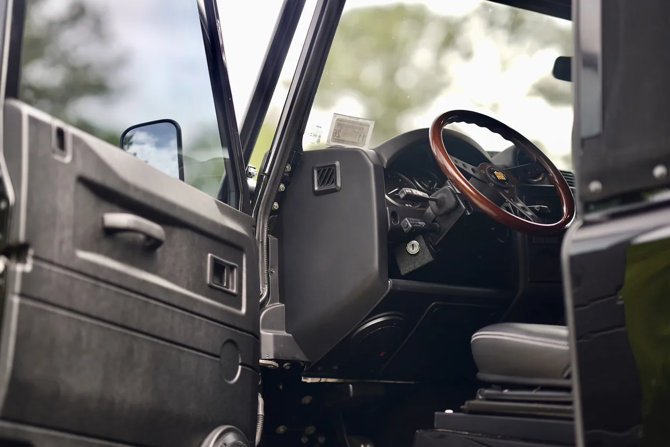 Osprey-land-rover-defender-90-for-sale-20