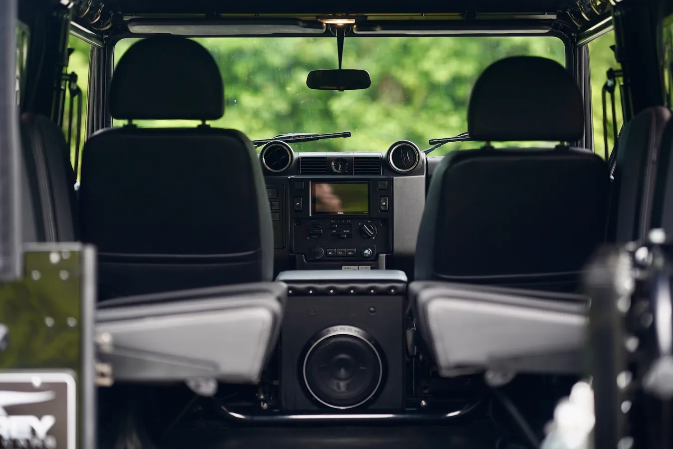 Osprey-land-rover-defender-90-for-sale-24