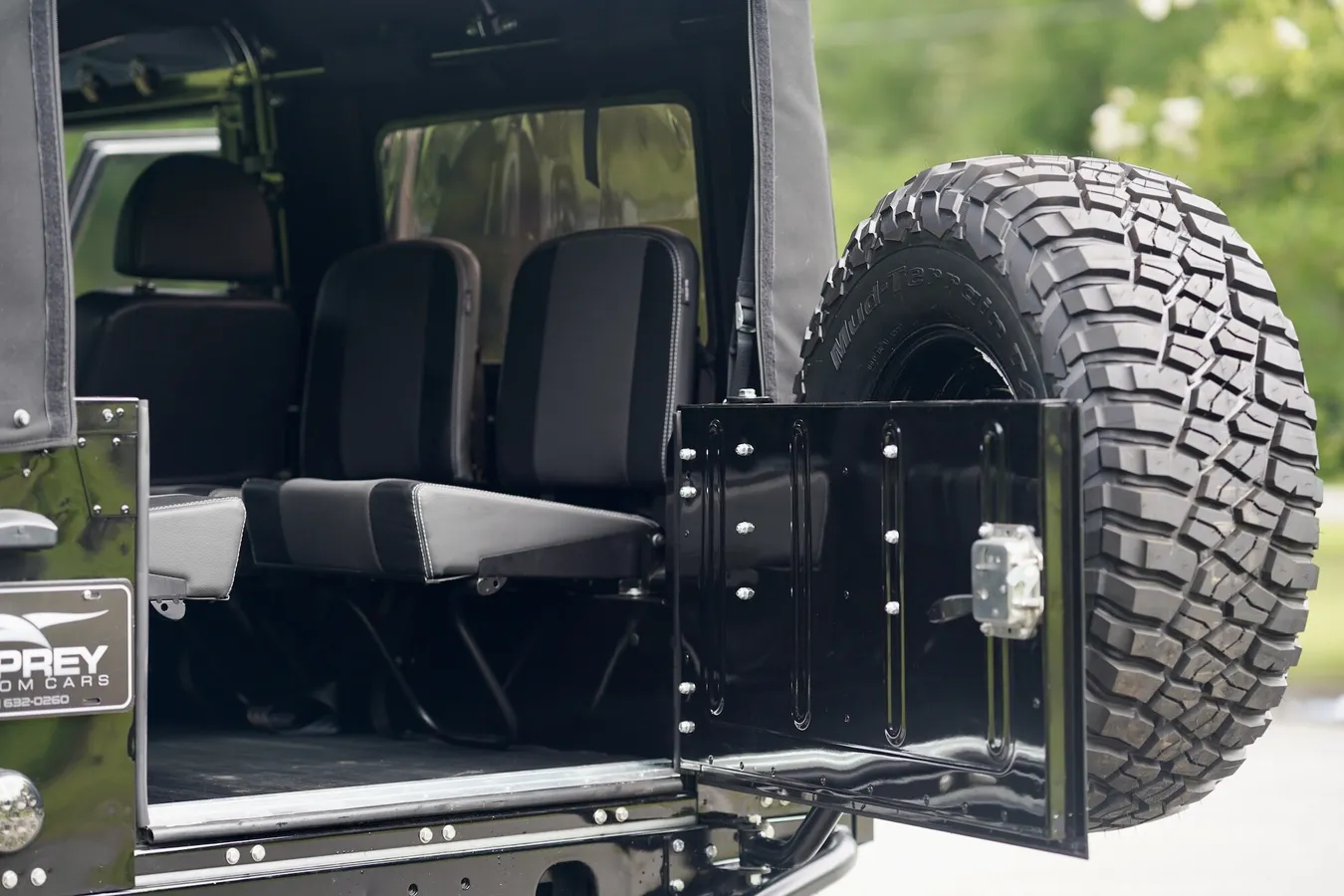 Osprey-land-rover-defender-90-for-sale-25