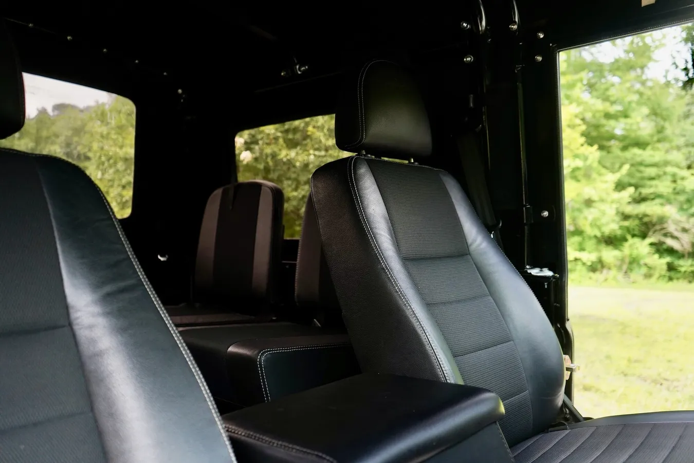 Osprey-land-rover-defender-90-for-sale-30