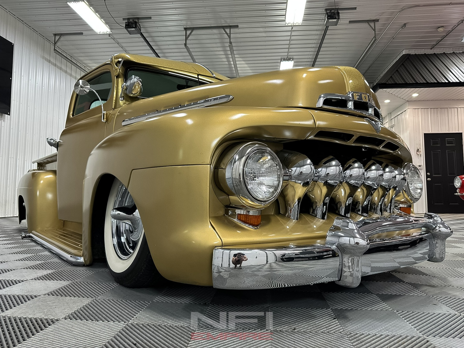 Used-1951-Ford-F-1-1749061262 (13)