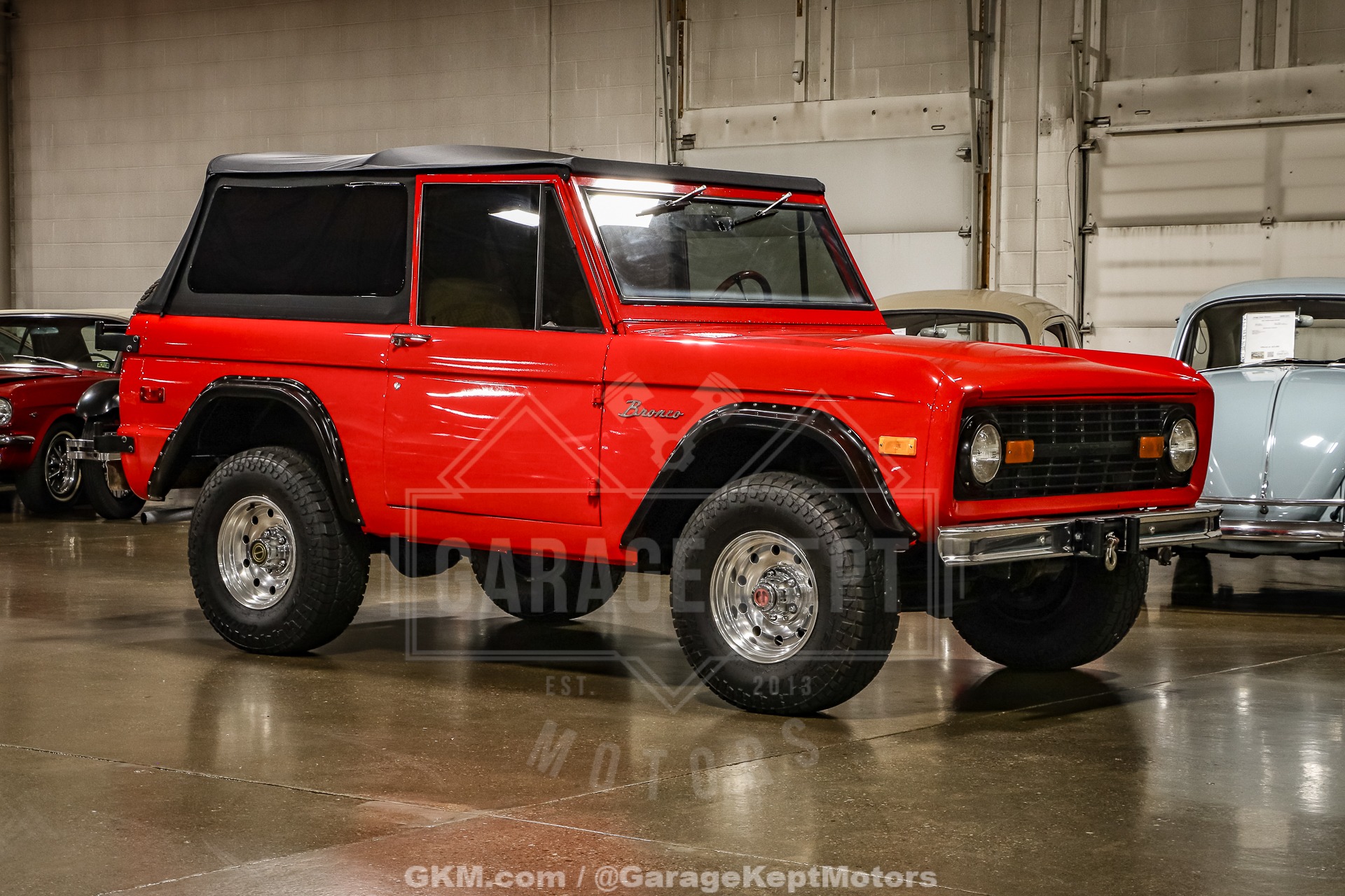 Used-1976-Ford-Bronco-1750962125