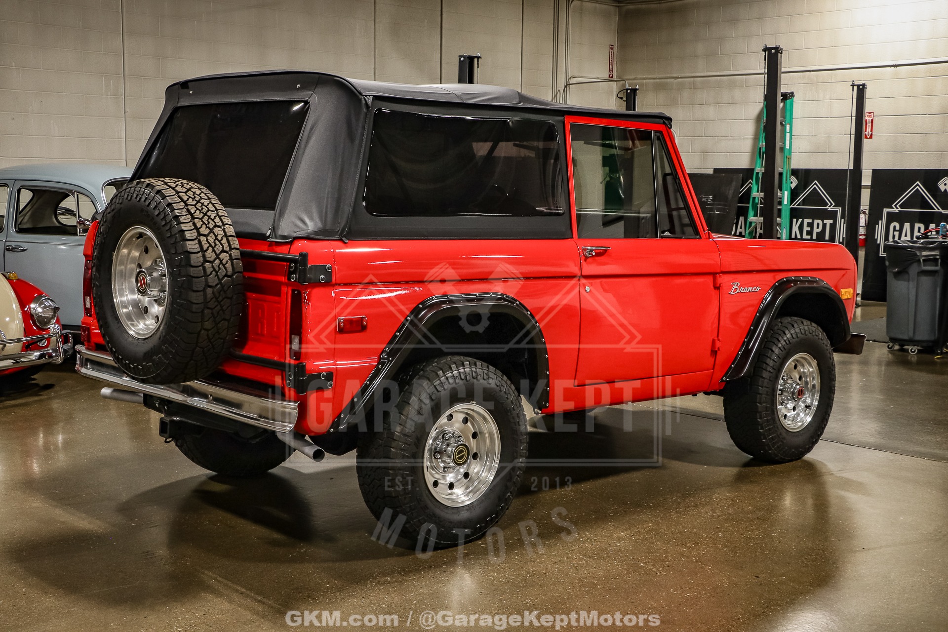 Used-1976-Ford-Bronco-1750962527 (10)