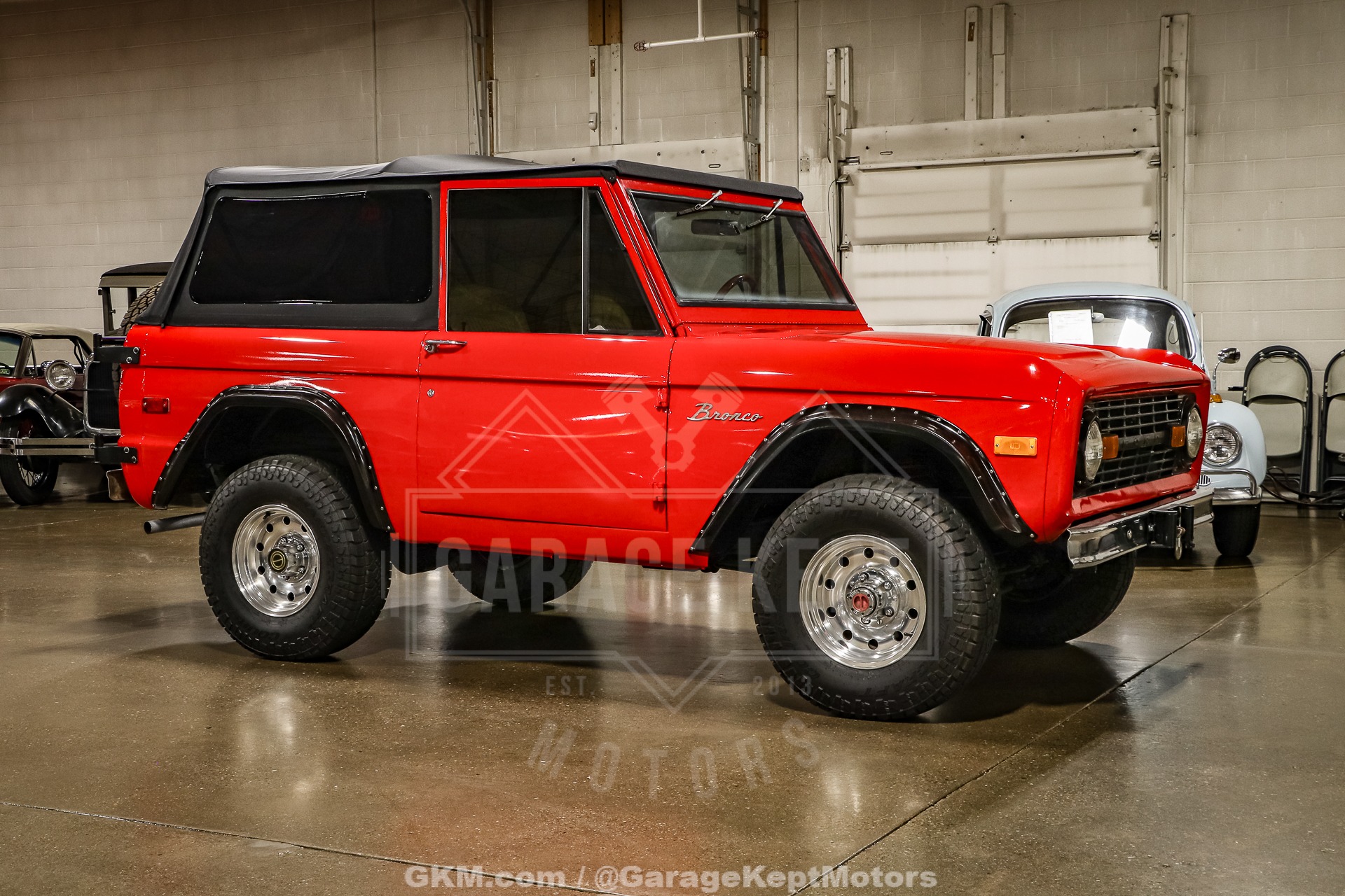 Used-1976-Ford-Bronco-1750962527 (12)