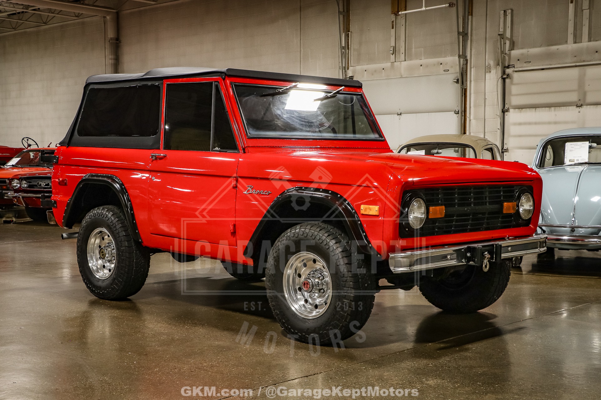 Used-1976-Ford-Bronco-1750962527 (13)