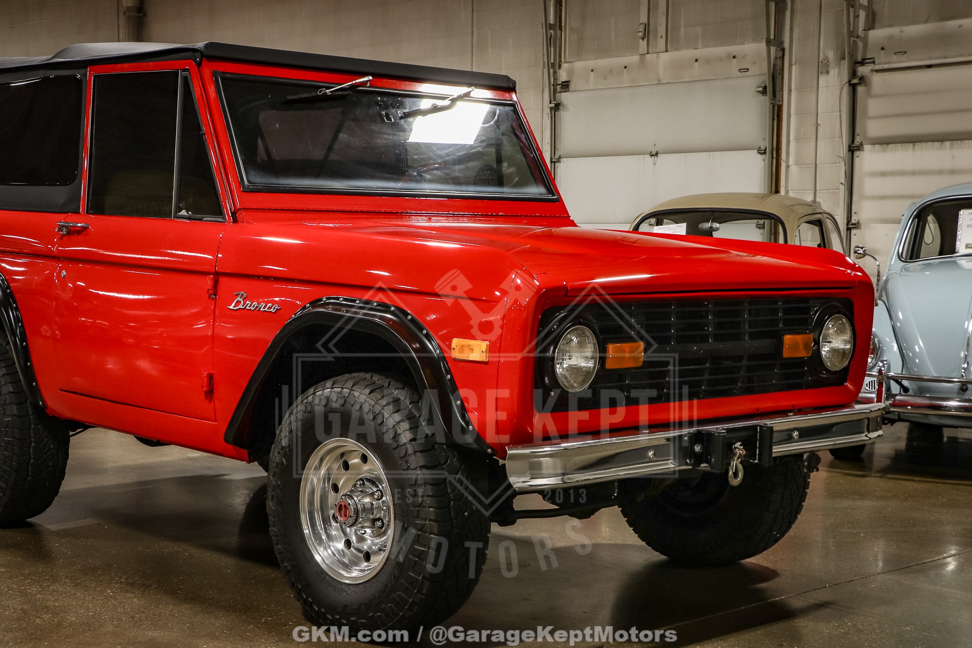 Used-1976-Ford-Bronco-1750962527 (14)