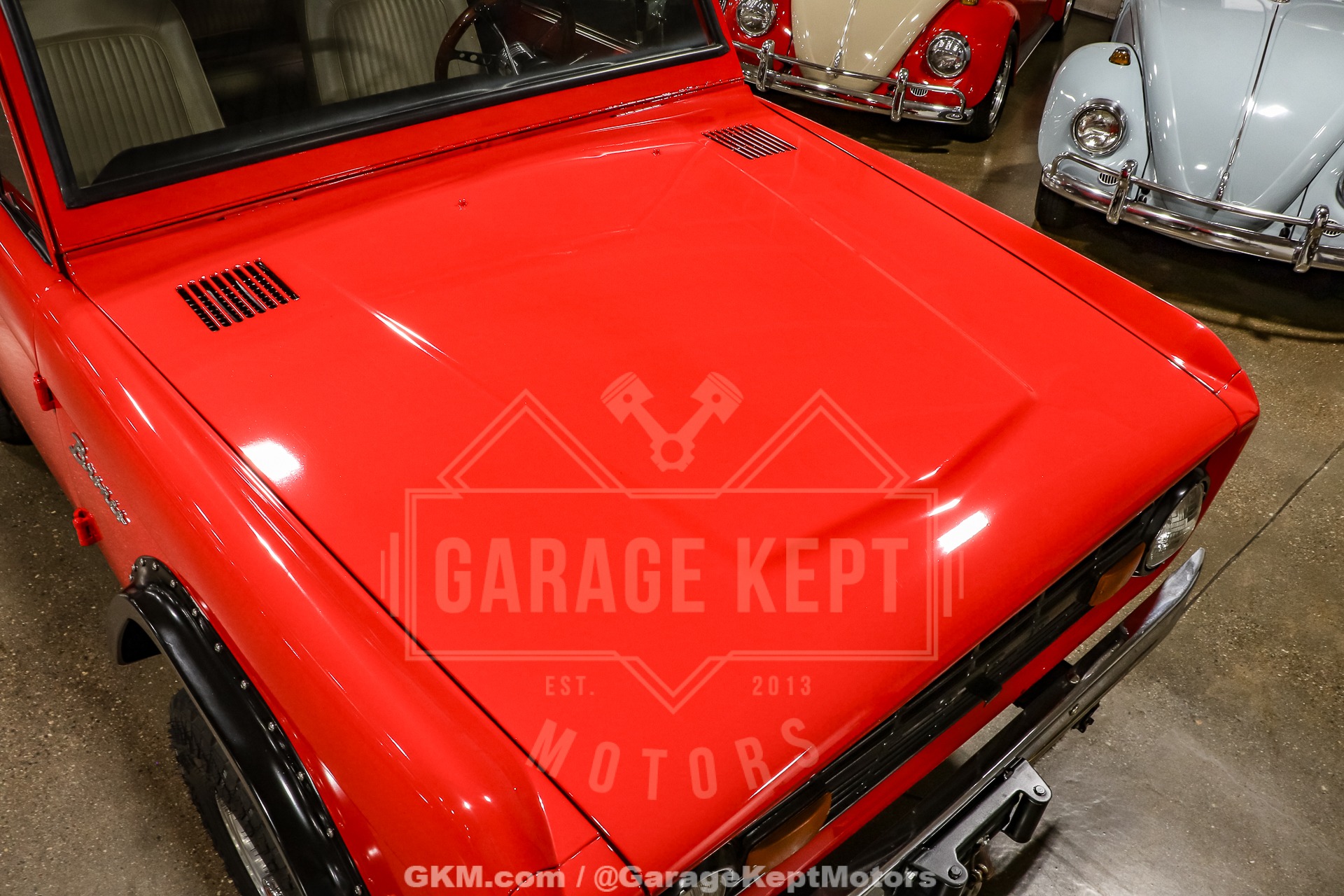 Used-1976-Ford-Bronco-1750962527 (15)