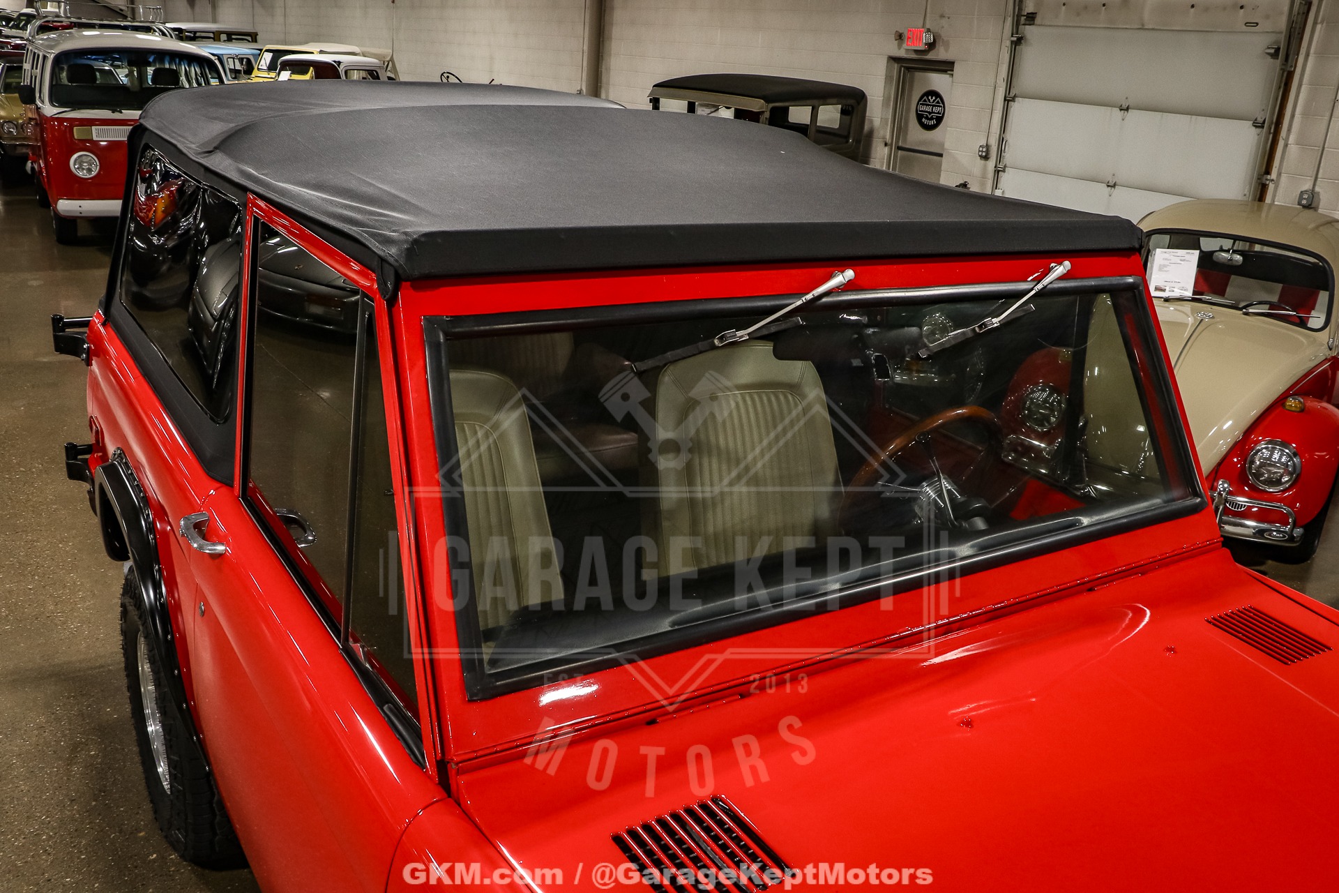 Used-1976-Ford-Bronco-1750962527 (16)