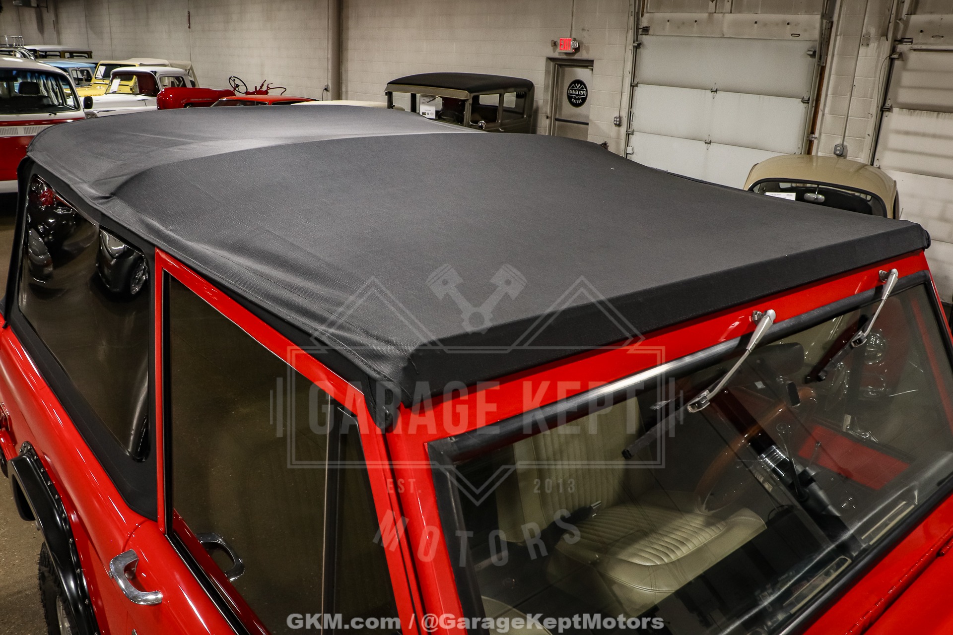Used-1976-Ford-Bronco-1750962527 (17)