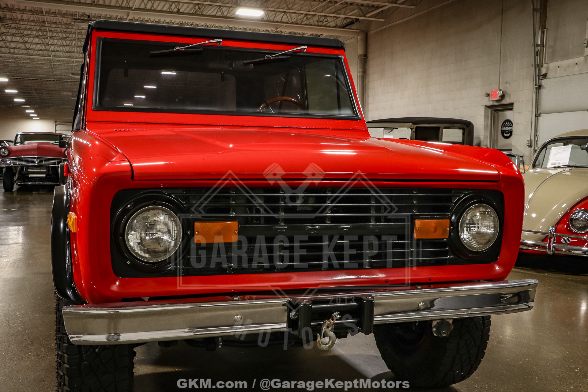 Used-1976-Ford-Bronco-1750962527 (18)