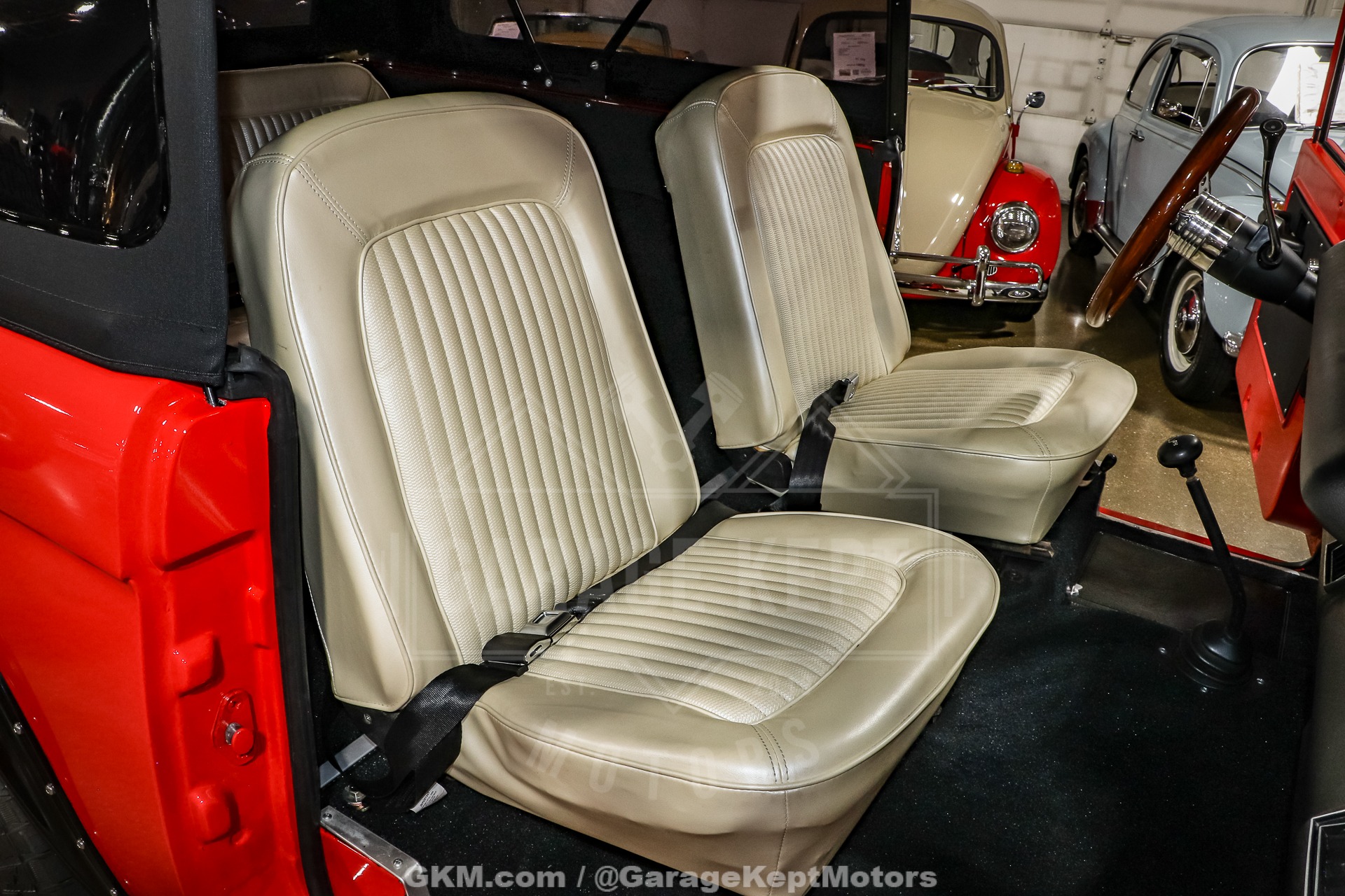 Used-1976-Ford-Bronco-1750962527 (2)
