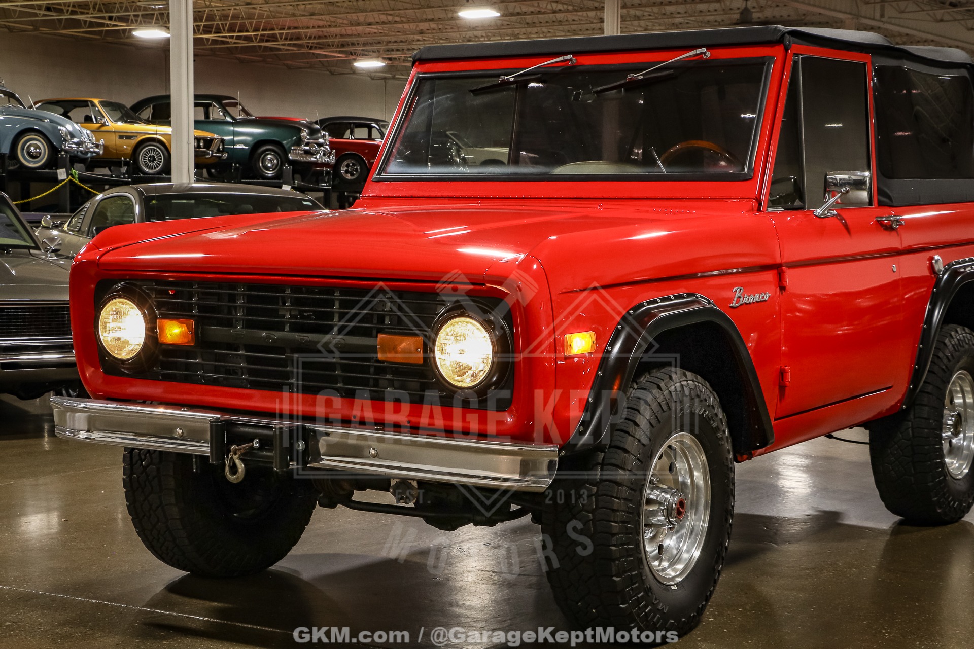 Used-1976-Ford-Bronco-1750962527 (20)