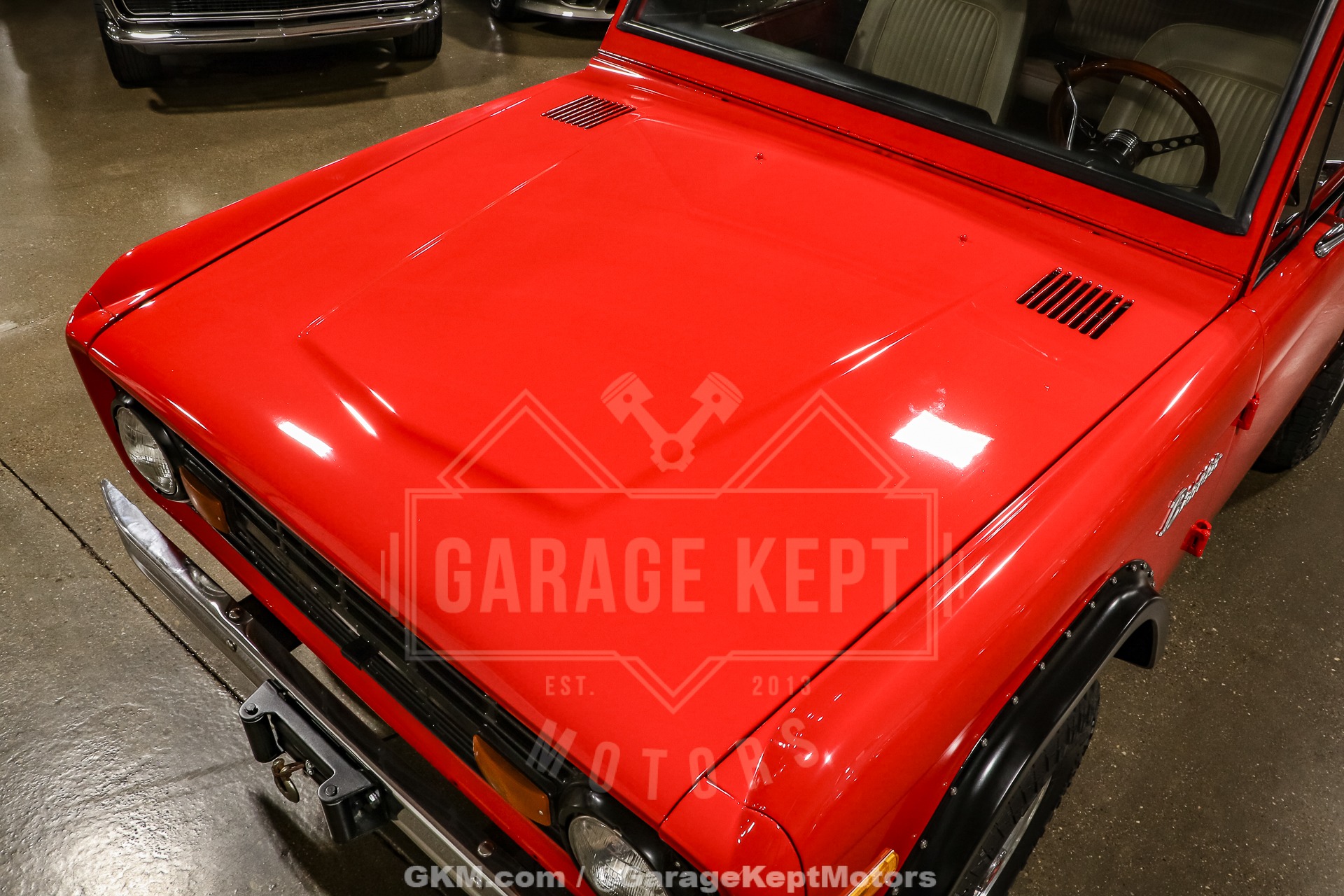 Used-1976-Ford-Bronco-1750962527 (21)