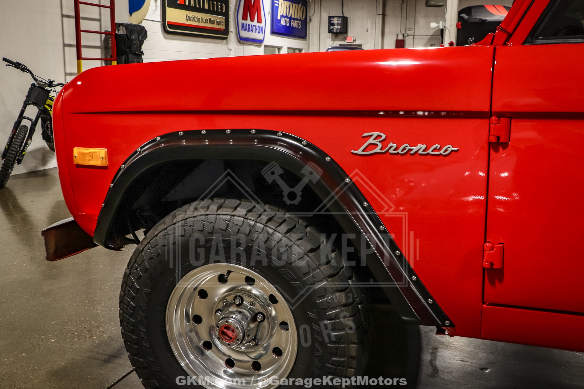 Used-1976-Ford-Bronco-1750962527 (22)