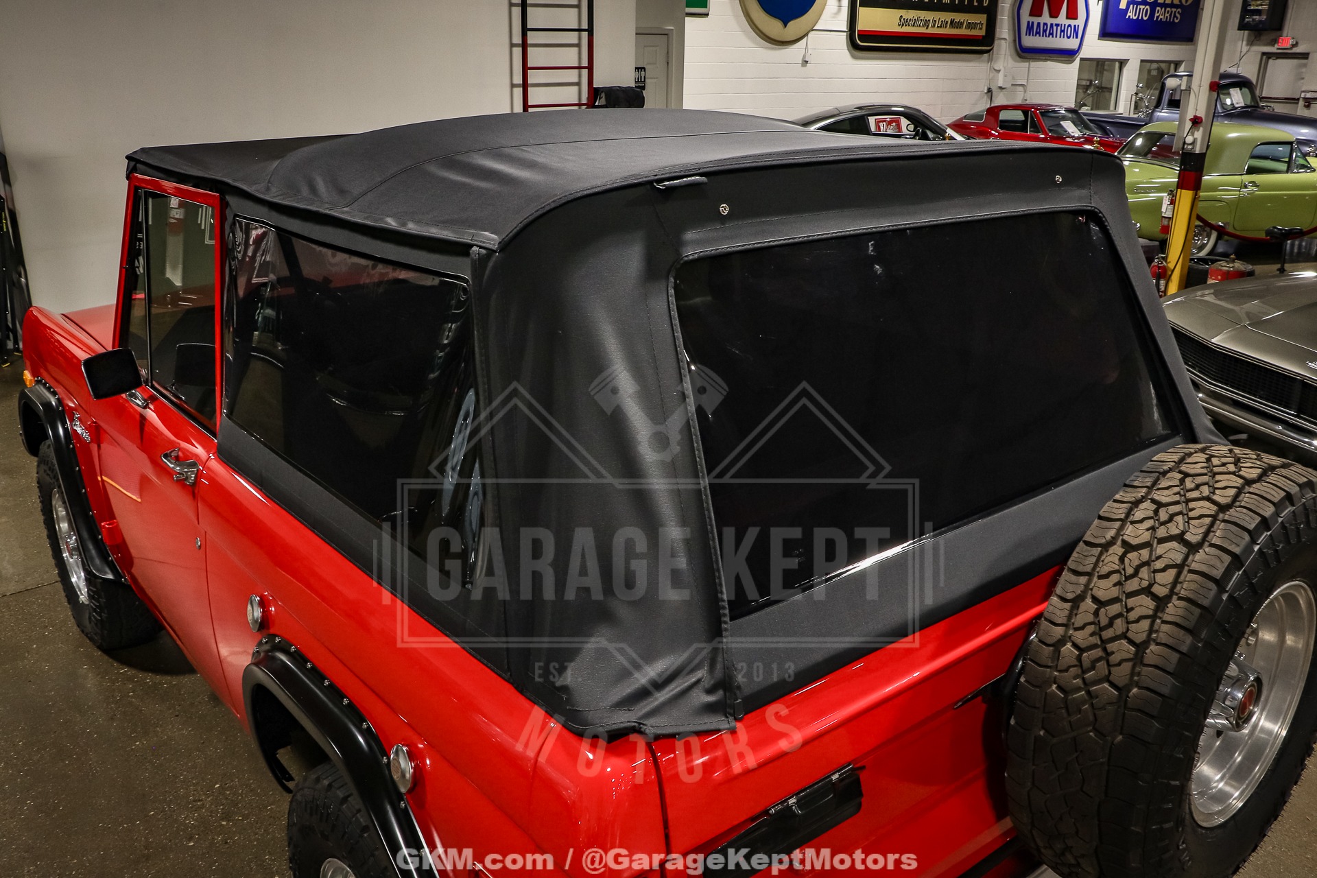 Used-1976-Ford-Bronco-1750962527 (23)