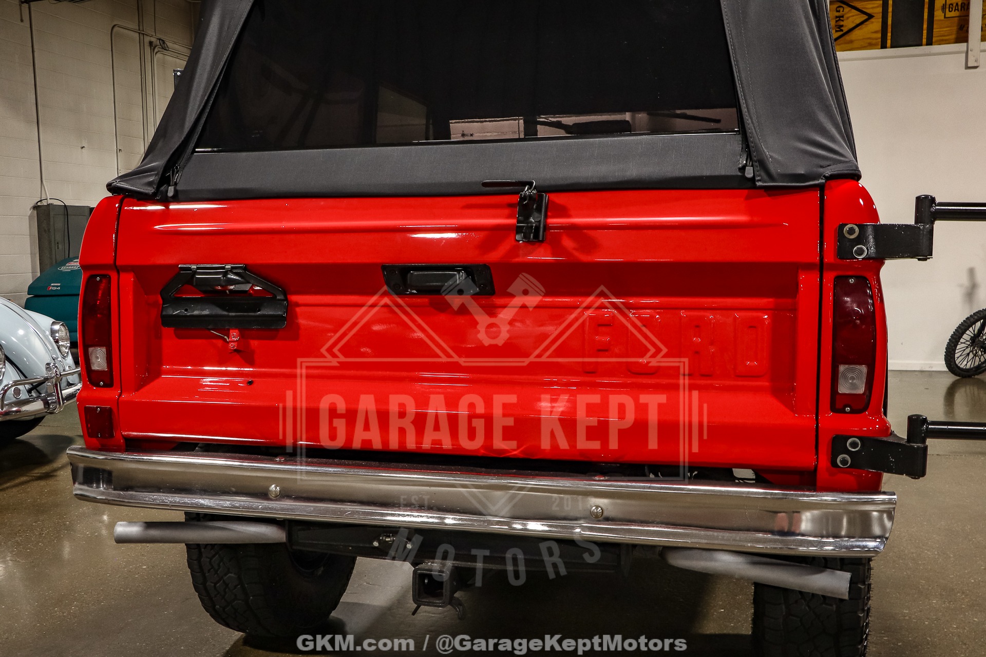 Used-1976-Ford-Bronco-1750962527 (25)