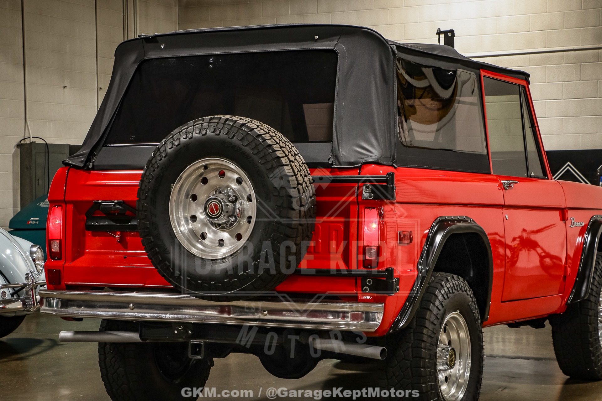 Used-1976-Ford-Bronco-1750962527 (26)