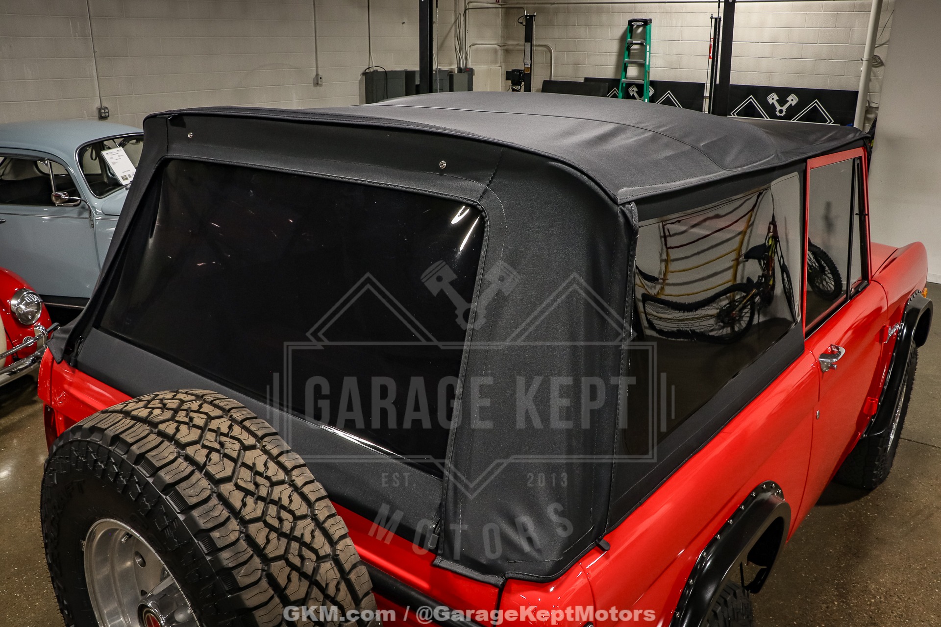 Used-1976-Ford-Bronco-1750962527 (27)
