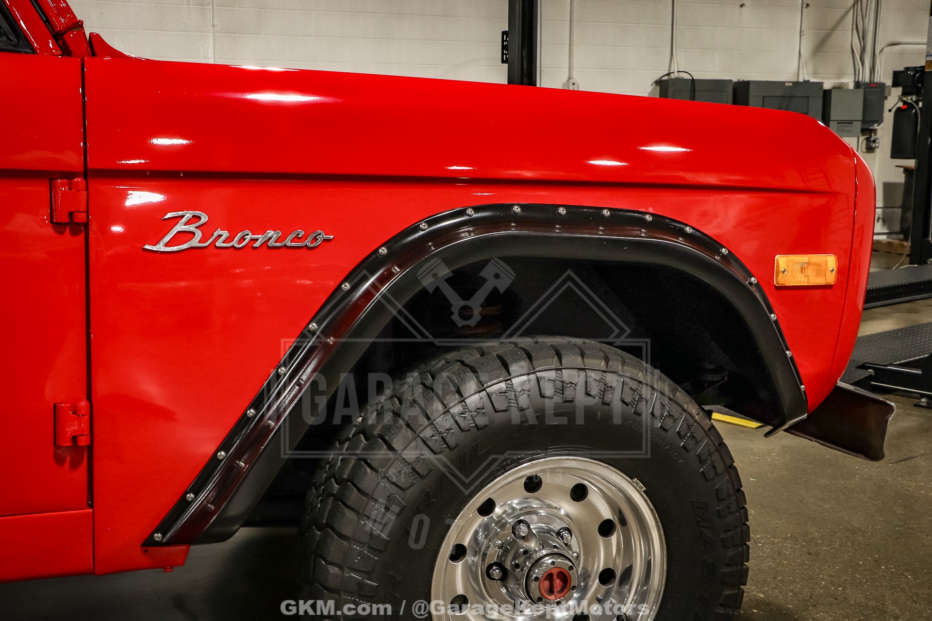 Used-1976-Ford-Bronco-1750962527 (28)