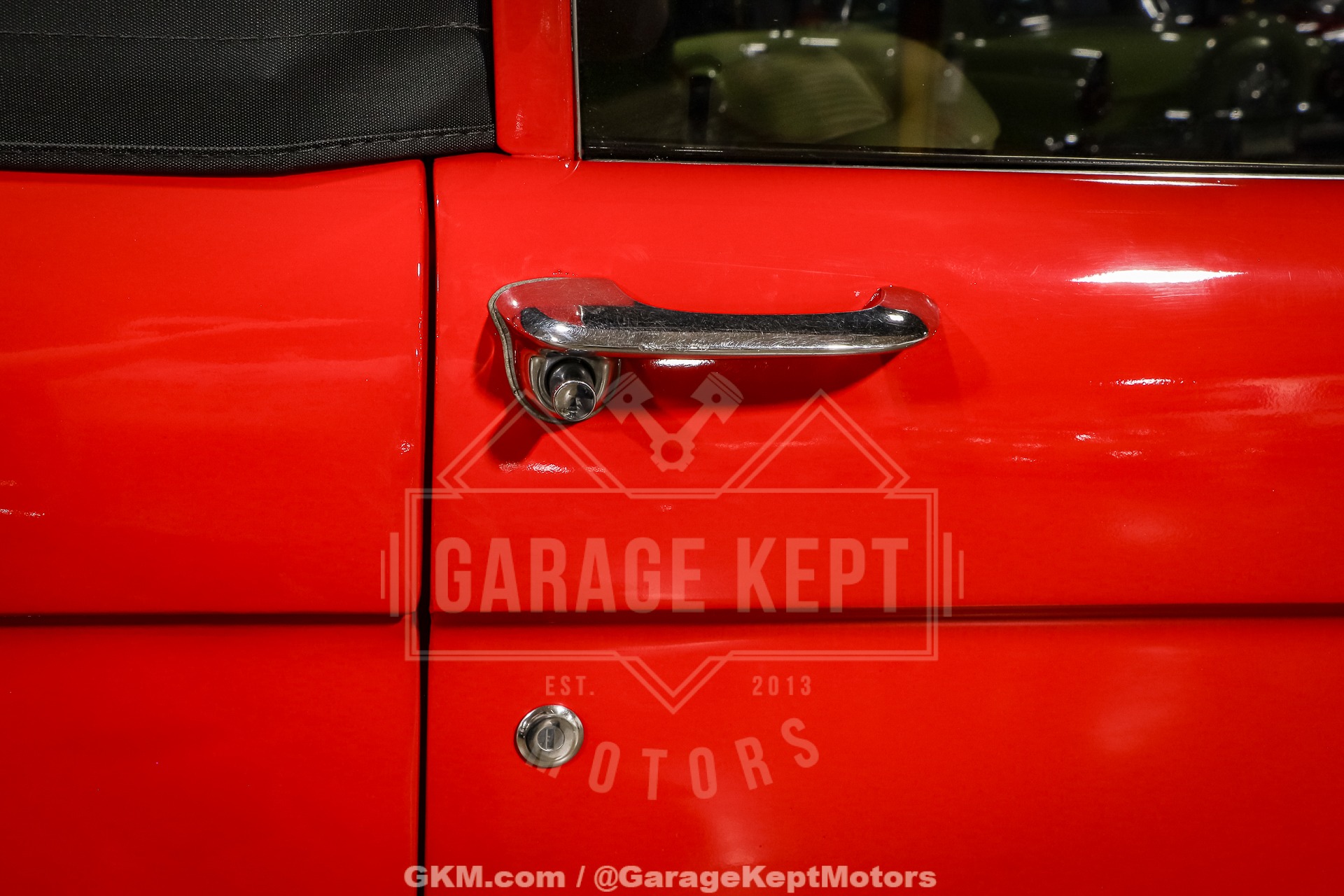 Used-1976-Ford-Bronco-1750962527 (29)