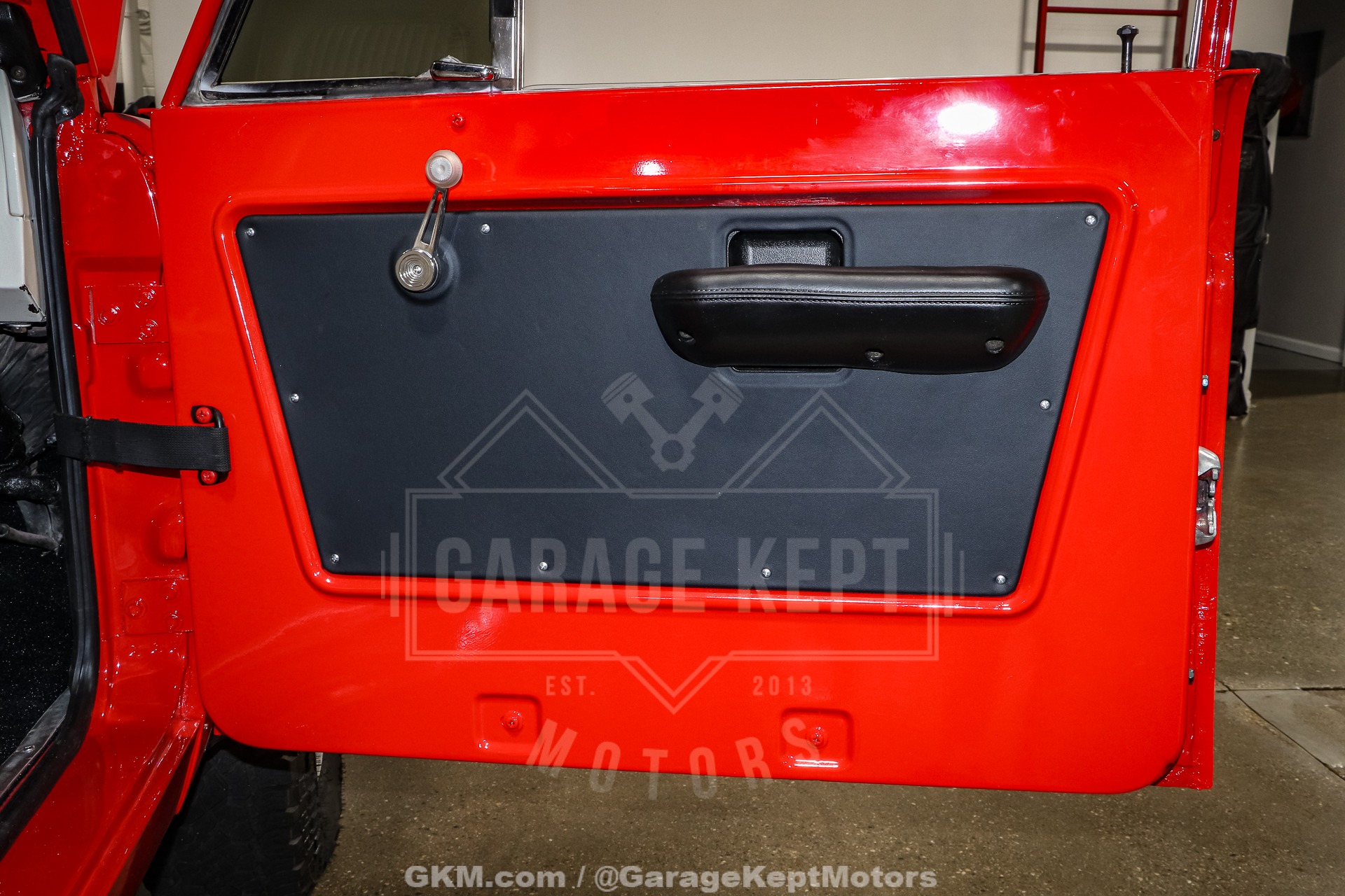 Used-1976-Ford-Bronco-1750962527 (31)