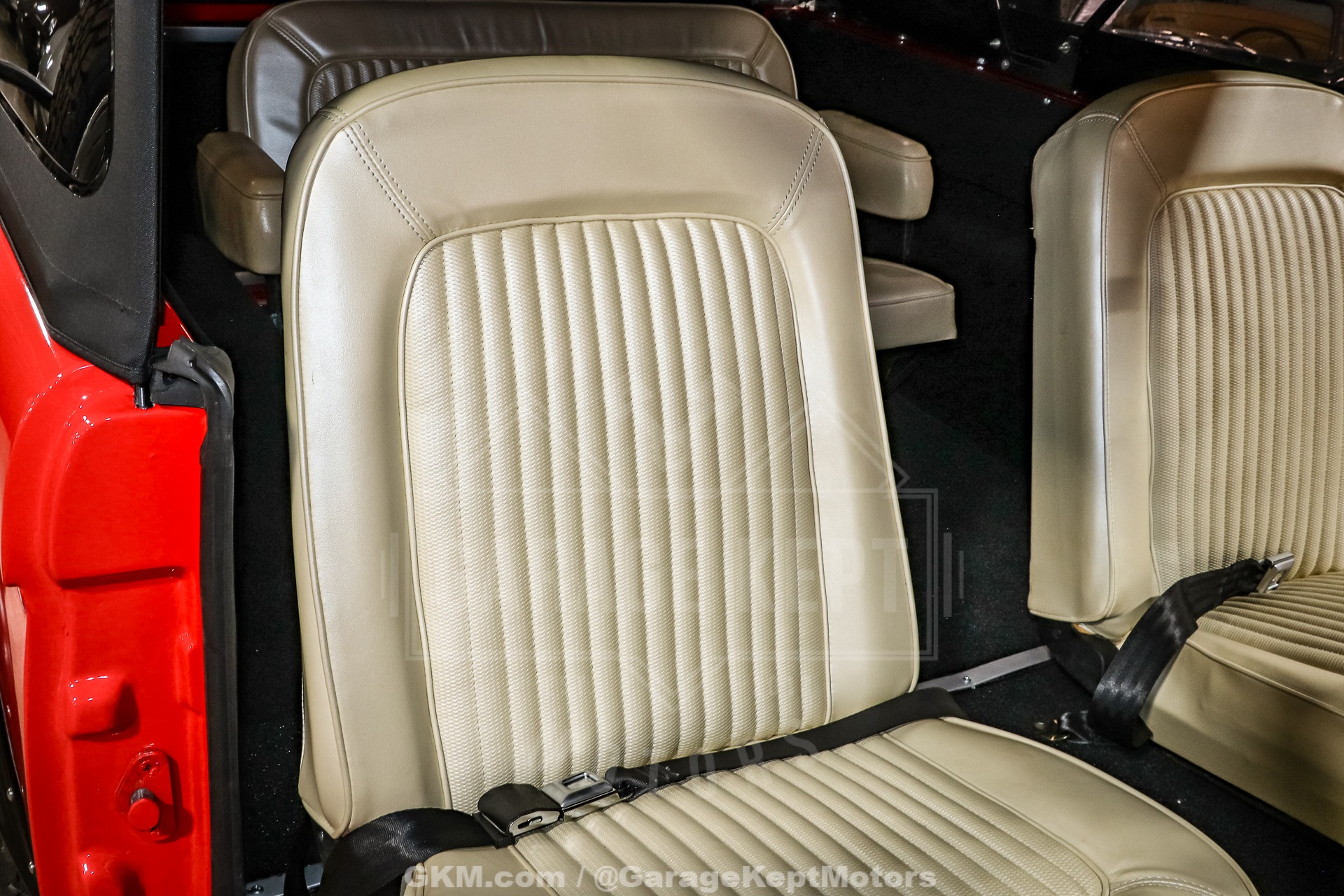 Used-1976-Ford-Bronco-1750962527 (32)