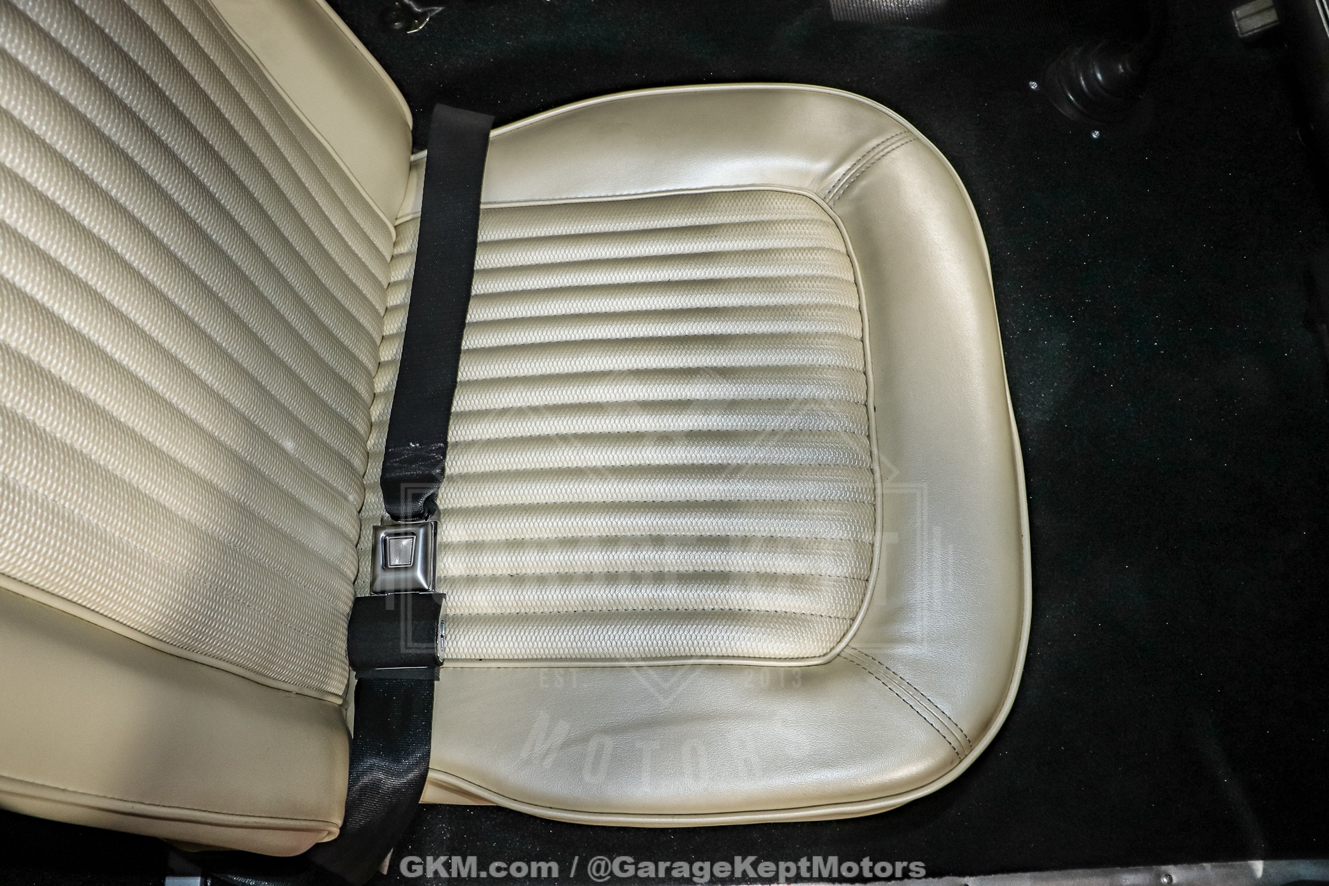 Used-1976-Ford-Bronco-1750962527 (33)