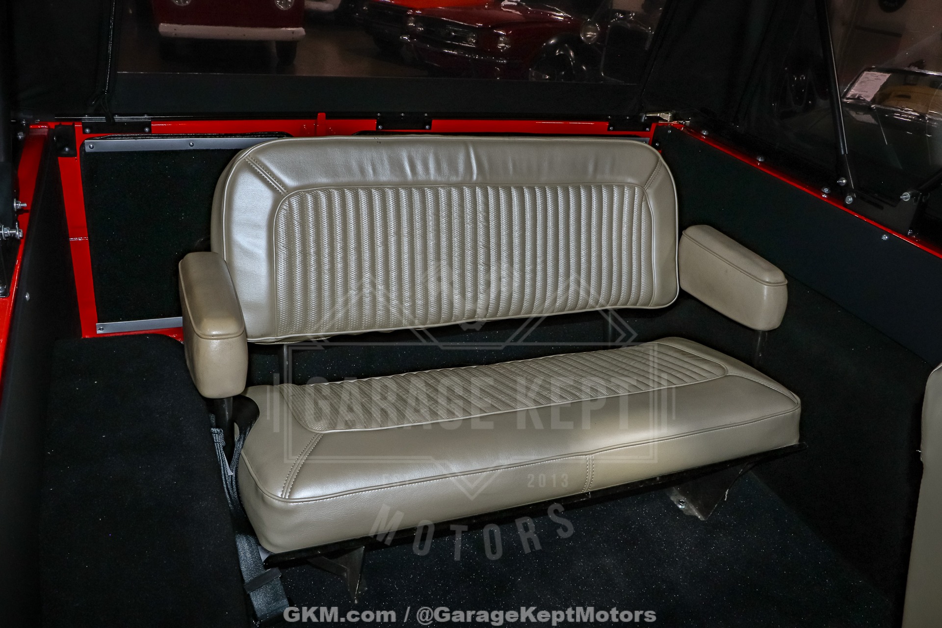 Used-1976-Ford-Bronco-1750962527 (34)