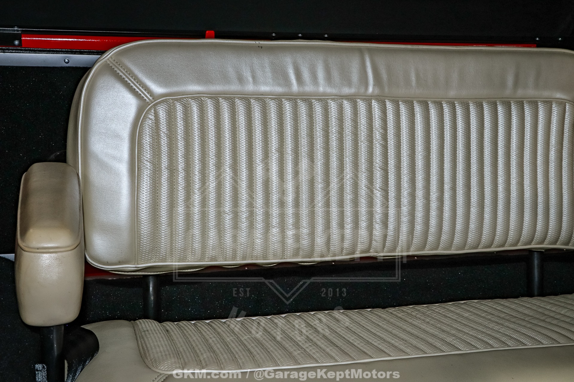 Used-1976-Ford-Bronco-1750962527 (35)