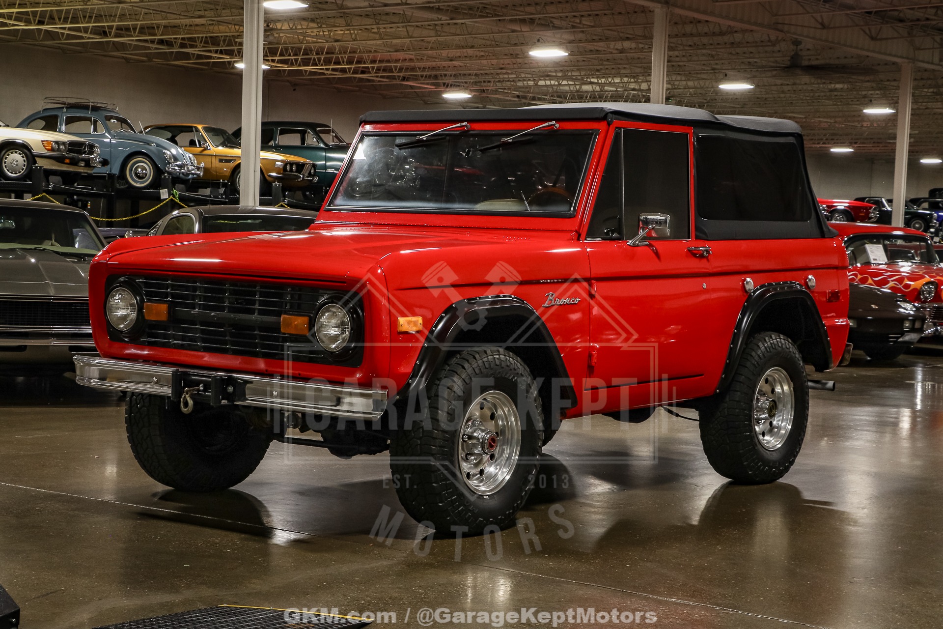 Used-1976-Ford-Bronco-1750962527 (4)